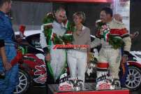 39° Rally di Pico 2017  - 0W4A6198